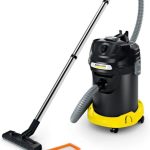 Karcher AD 4 Premium 1.629-731.0