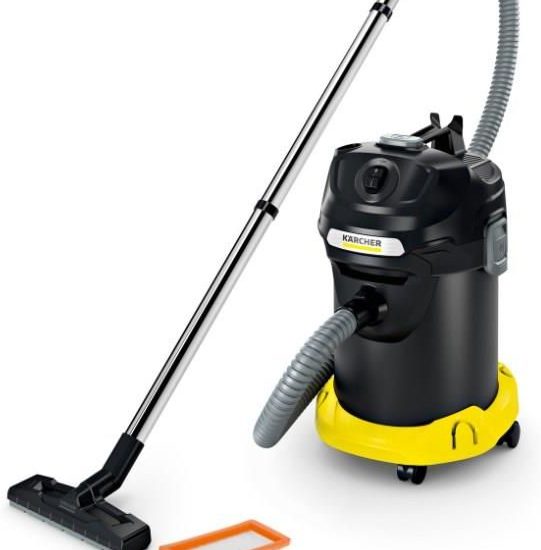 Karcher AD 4 Premium 1.629-731.0