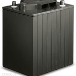 Karcher akumulator 12V/75AH bezobsługowy 6.654-093.0