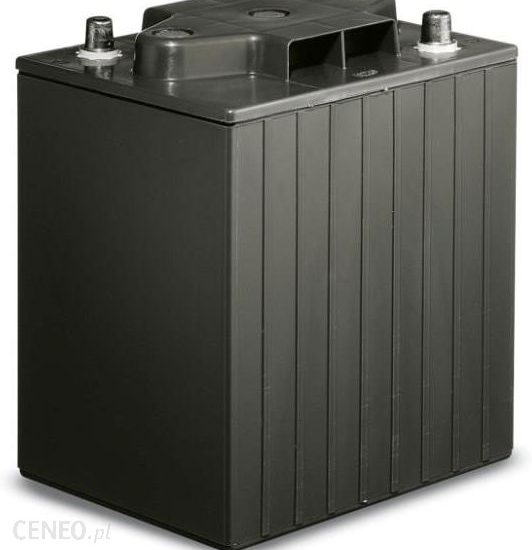 Karcher akumulator 12V/75AH bezobsługowy 6.654-093.0