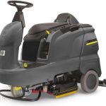 Karcher B 90 R Adv Dose Bp 1.161-310.0