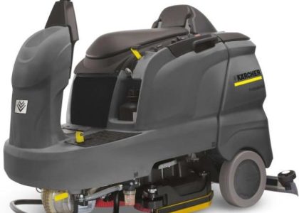 Karcher B 90 R Adv Dose Bp 1.161-310.0