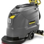 Karcher BD 50/60 C Ep Classic 1.127-002.0