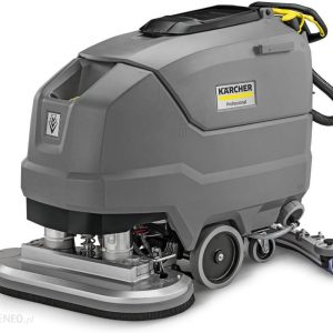 Karcher BD 80/100 W Bp Classic 1.127-012.0