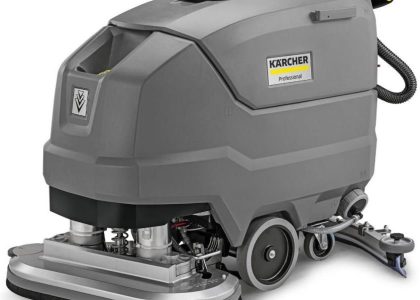 Karcher BD 80/100 W Bp Classic 1.127-012.0