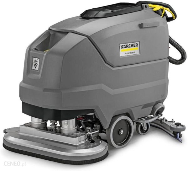 Karcher BD 80/100 W Bp Classic 1.127-012.0