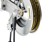 Karcher bęben na wąż 6.391-421.0