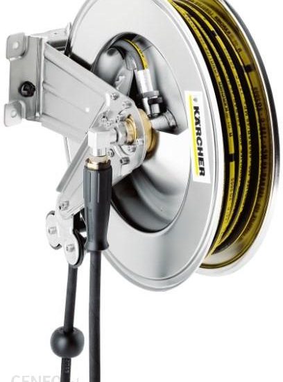 Karcher bęben na wąż 6.391-421.0