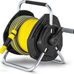 Karcher bęben na wąż HR 4.525 w zestawie 2.645-281.0