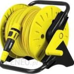 Karcher bęben na wąż HR25 zestaw 2.645-041.0