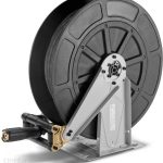 Karcher bęben na wąż K/Parts 2.642-838.0