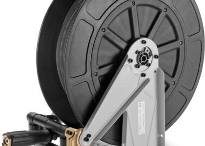Karcher bęben na wąż K/Parts 2.642-838.0