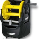 Karcher Bęben na wąż Premium hr 7.300 2.645-163.0