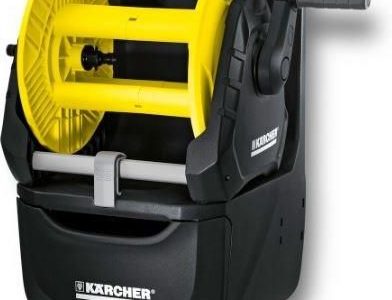 Karcher Bęben na wąż Premium hr 7.300 2.645-163.0