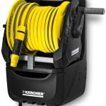 Karcher bęben na wąż Premium z wężem 1/2 c HR 7.315 w zestawie 2.645-164.0