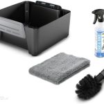 Karcher Bike Box 2.643-858.0
