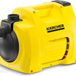 Karcher BP 2 Garden 1.645-350.0