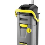 Karcher BR 30/4 C Bp Pack 1.783-228.0