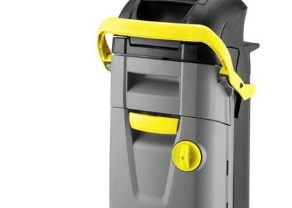 Karcher BR 30/4 C Bp Pack 1.783-228.0