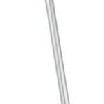 Karcher chwytak do śmieci 100cm 6.999-113.0