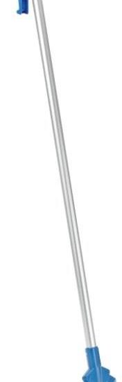 Karcher chwytak do śmieci 100cm 6.999-113.0