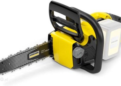 Karcher CNS 18-30 Battery 1.444-001.0