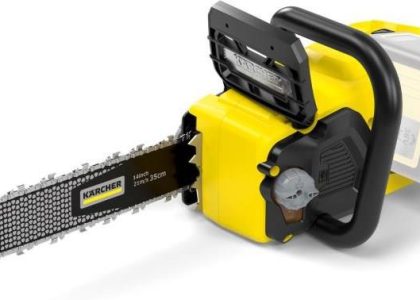 Piła Karcher CNS 36-35 Battery (wersja bez akumulatora i ładowarki) 1.444-050.0