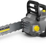 Karcher CS 400/36 Bp pack 1.042-505.0