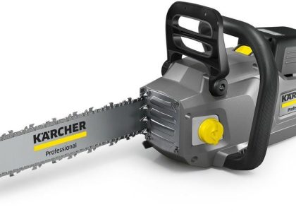 Karcher CS 400/36 Bp pack 1.042-505.0