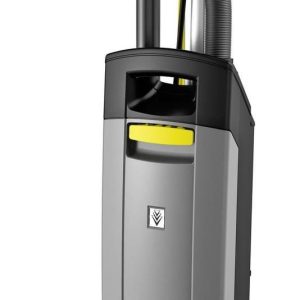 Karcher CV 30/1 1.023-121.0