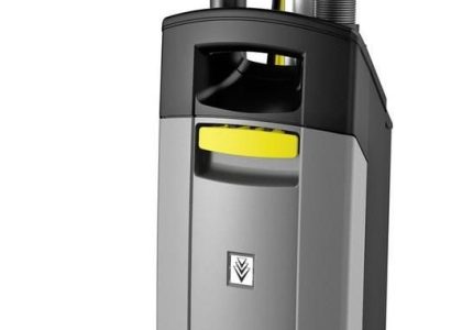 Karcher CV 30/1 1.023-121.0
