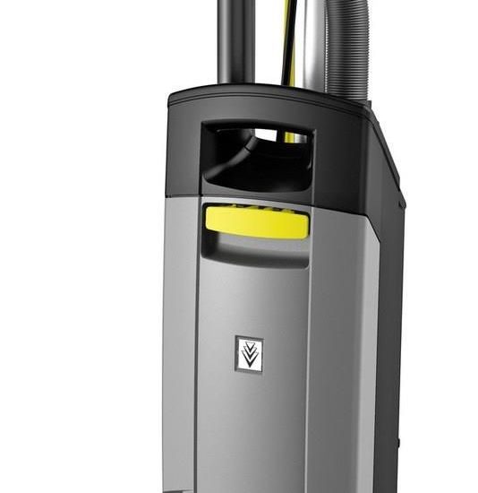 Karcher CV 30/1 1.023-121.0