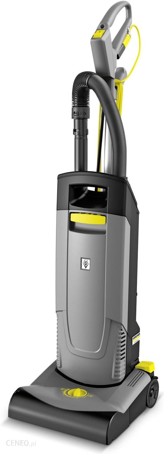 i-karcher-cv-30-1-1-023-121-0 Karcher CV 30/1 1.023-121.0