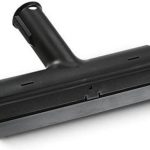 Karcher dysza do mycia okien SC 4.130-115.0