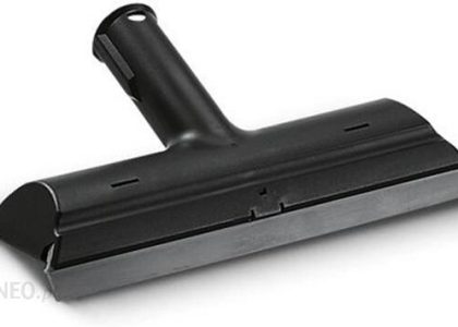 Karcher dysza do mycia okien SC 4.130-115.0