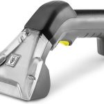 Karcher dysza opakowana Puzzi 4.130-063.0