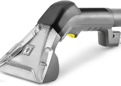 Karcher dysza opakowana Puzzi 4.130-063.0