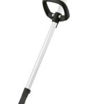 Karcher dysza podłogowa 4.130-127.0