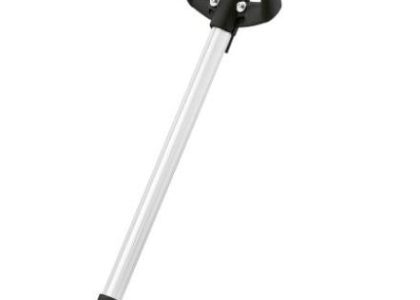 Karcher dysza podłogowa 4.130-127.0