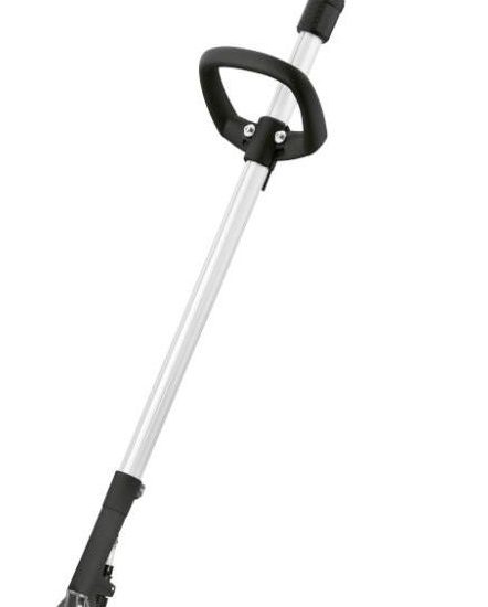 Karcher dysza podłogowa 4.130-127.0