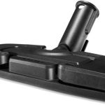Karcher dysza podłogowa comfort mini 2.863-244.0