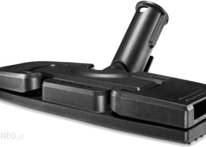 Karcher dysza podłogowa comfort mini 2.863-244.0