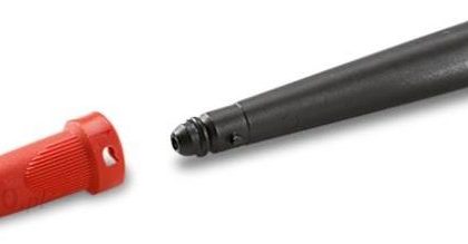 Karcher dysza Power 2.884-282.0