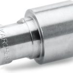 Karcher dysza Power 25° rozmiar 60 2.113-026.0