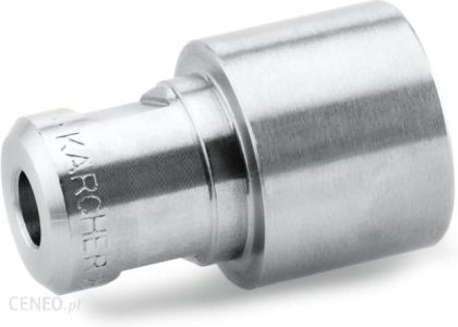 Karcher dysza Power 25° rozmiar 60 2.113-026.0