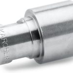 Karcher dysza Power 40º 080 2.113-057.0