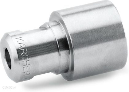 Karcher dysza Power 40º 080 2.113-057.0