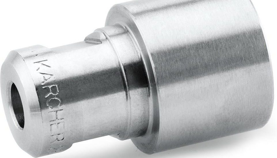 Karcher dysza Power 40º 080 2.113-057.0