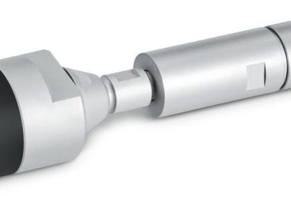 Karcher dysza pusta XS 4.574-045.0