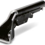 Karcher dysza ręczna do prania tapicerki 4.130-116.0